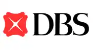 DBS