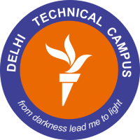 Delhi Technical Campus Logo (1)