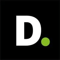 Delloite