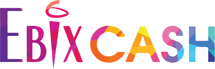 Ebixcash
