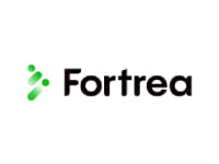 Fortrea logo (1)