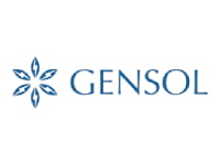 Gensol Logo (1)