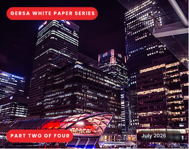 Gersa WhitePapers Part 2