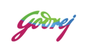 Godrej