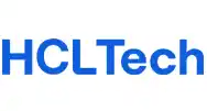 HCL Tech