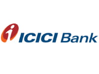 ICICI Logo (1) (1)