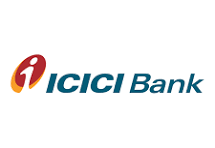 ICICI logo