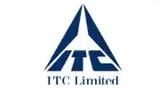 ITC