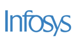 Infosys