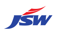 JSW