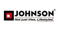 Johnson