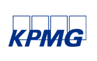KPMG