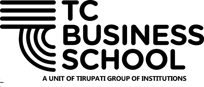 Logo (1)