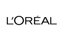 Loreal