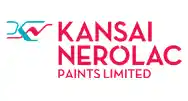 Nerolac