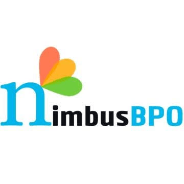 NimbusBPO
