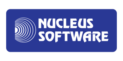 Nuclues Software