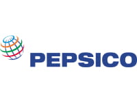 PEPSICO Logo (1)