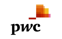 PWC