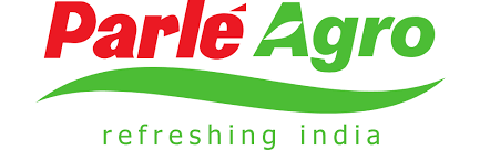 Parle