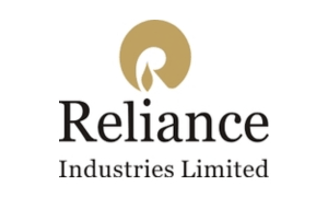 Reliance Industries LTD