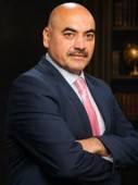 Sanjay Laul