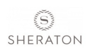 Sheraton