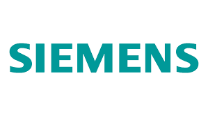 Siemen