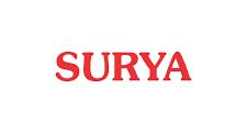 Surya
