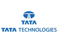 TATA Logo (1)