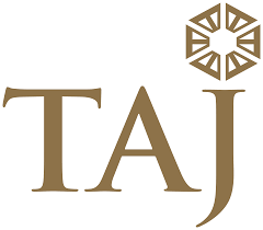 Taj Loo