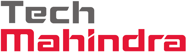TechMahindra (1)