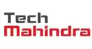 TechMahindra