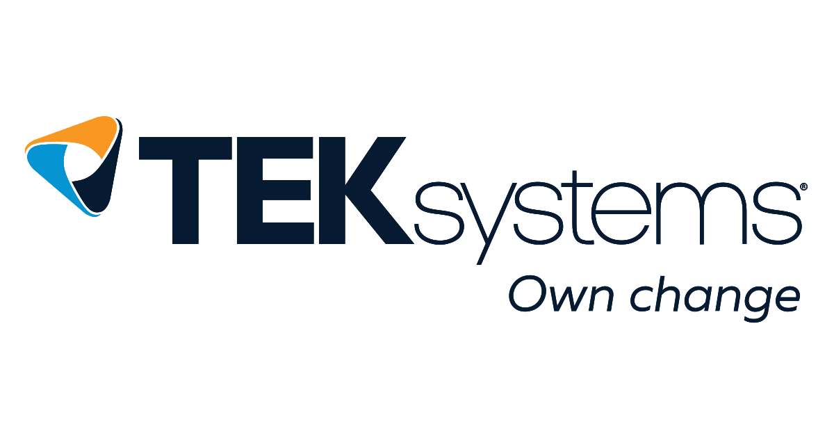 TekSystem