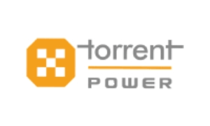 Torrent Power