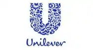 UNilever