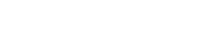 Untitled design (4)