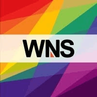 WNS