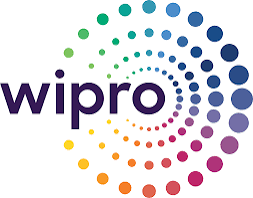 Wipro (2)