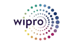 Wipro
