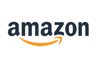 amazon (1)