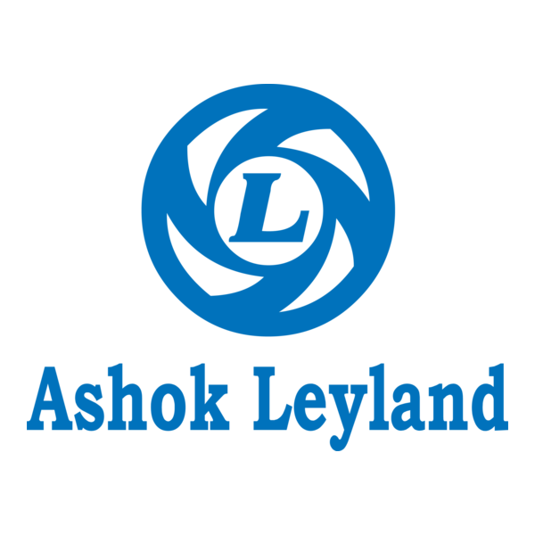 ashok leyland logo png seeklogo 11834