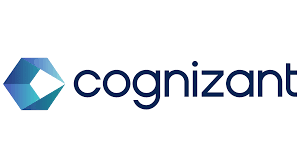 cognizant (1)