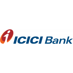 icici logo