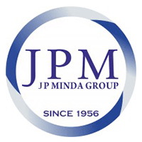 jpm