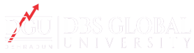logo img