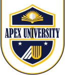 logo121