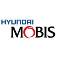mobis logo