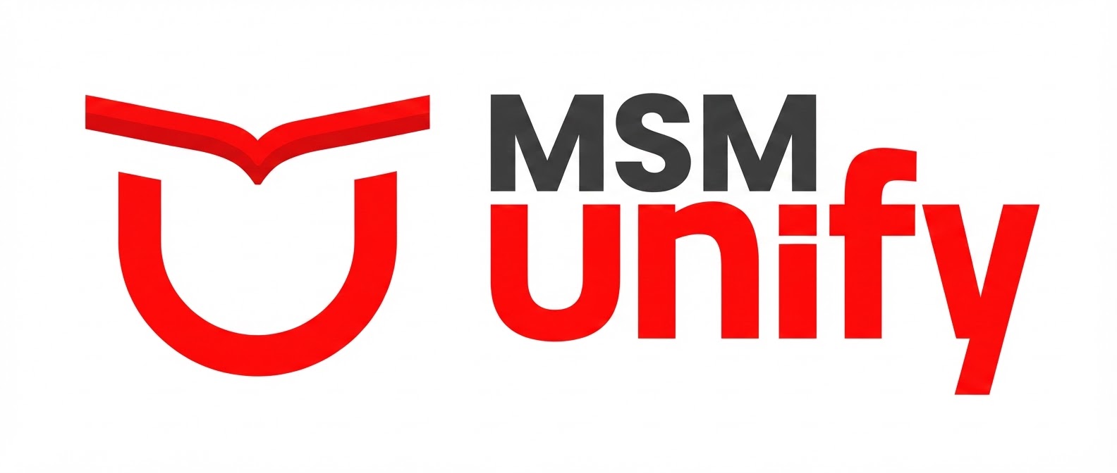 MSM Unify