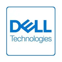 new placement logo1Dell
